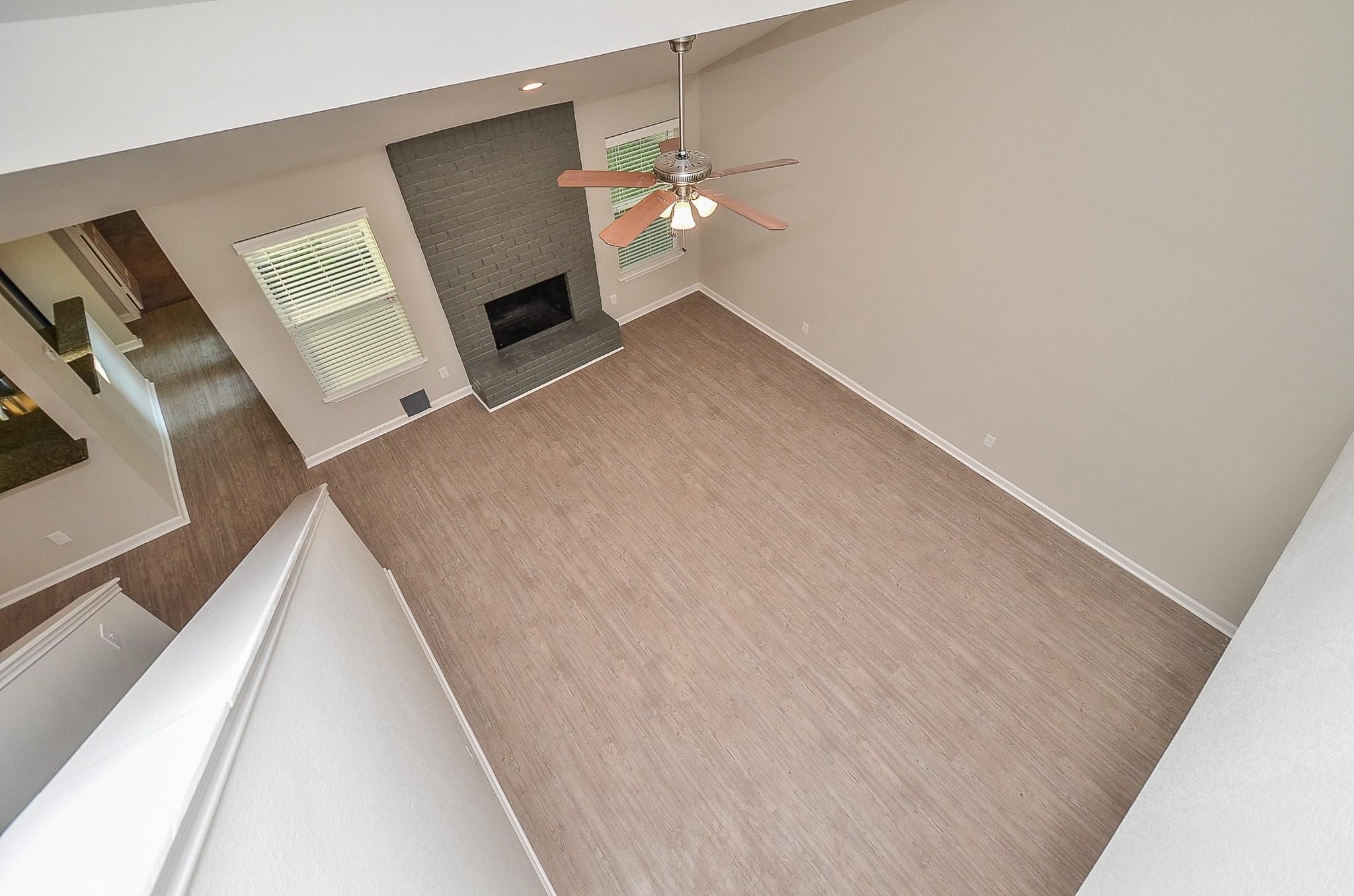 13214 Ravensway Drive Cypress, TX 77429 - Photo 28 of 31