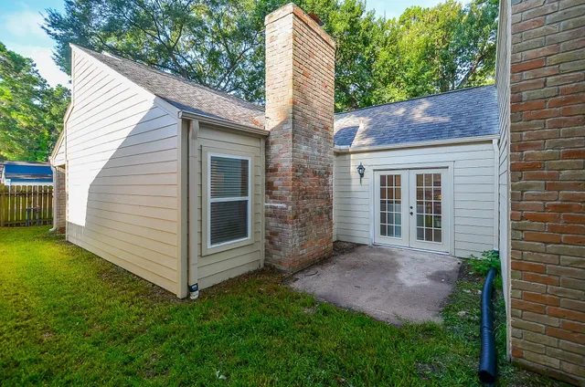 $2,000 | 13214 Ravensway Drive, Cypress, TX 77429