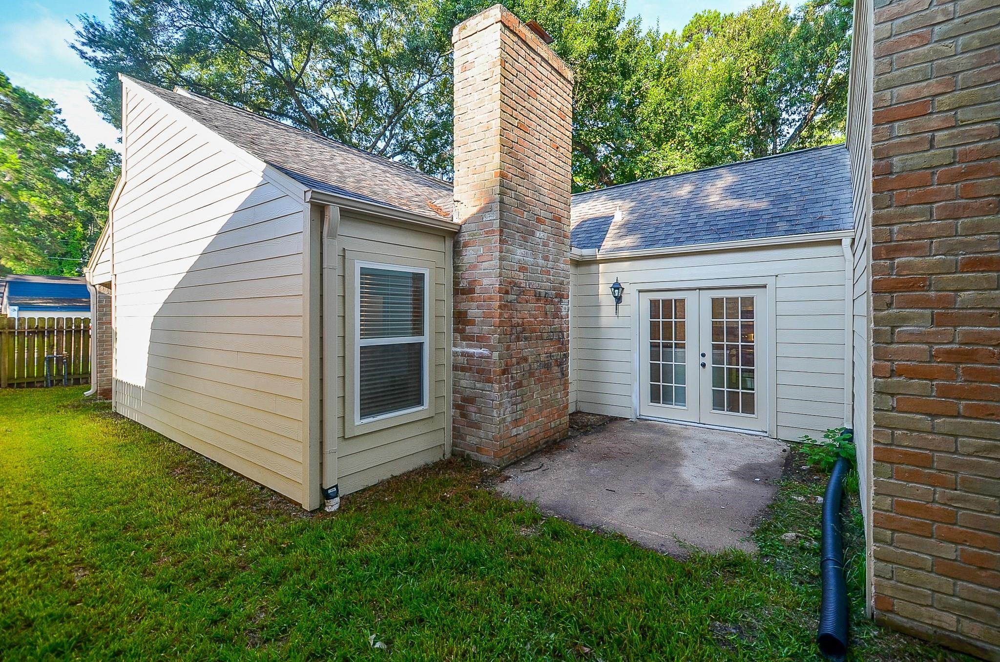 13214 Ravensway Drive Cypress, TX 77429 - Photo 29 of 31