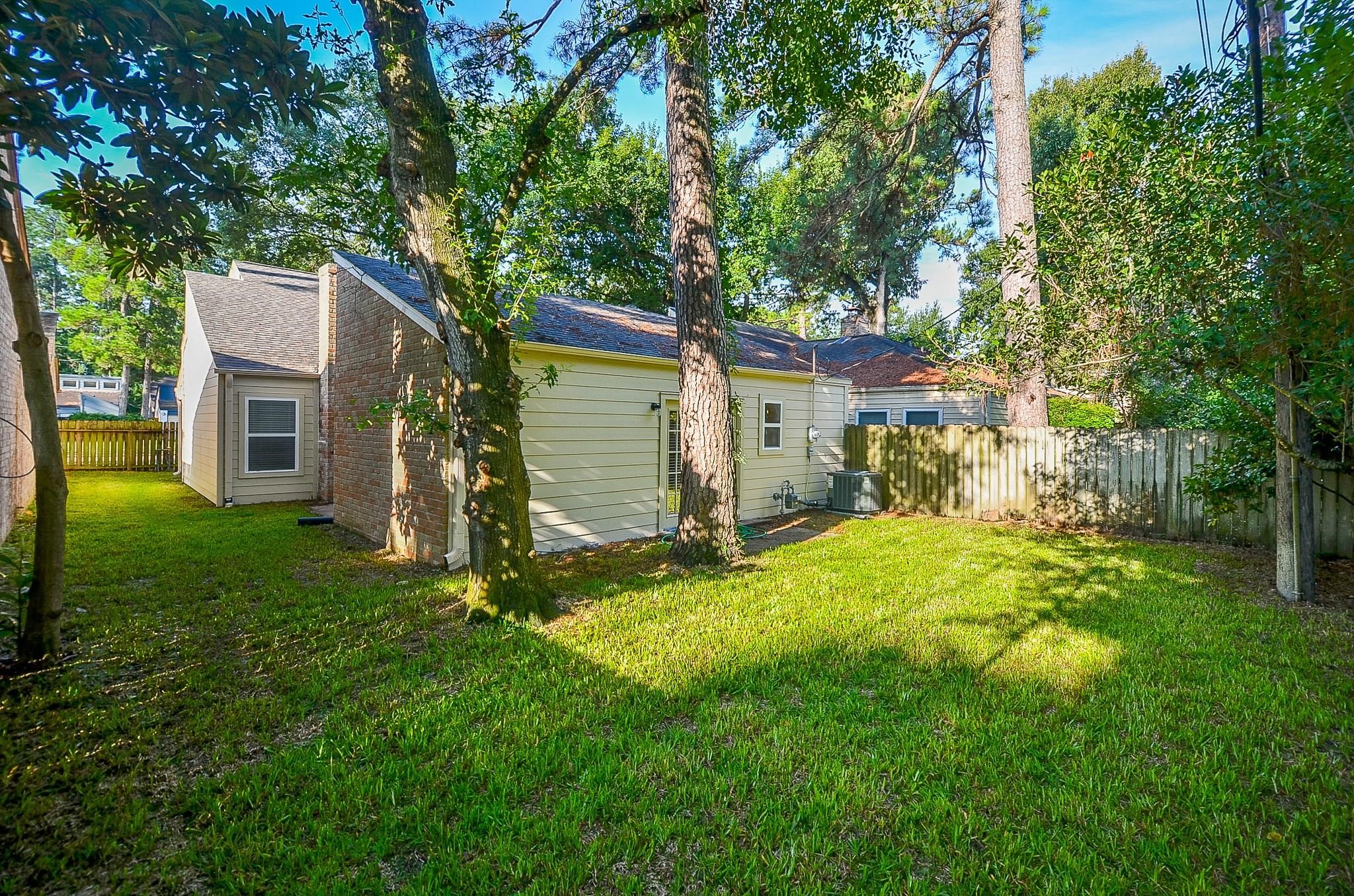 13214 Ravensway Drive Cypress, TX 77429 - Photo 30 of 31