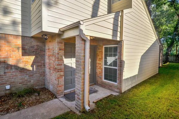 $1,950 | 13214 Ravensway Drive, Cypress, TX 77429