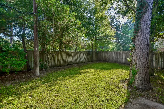 $2,000 | 13214 Ravensway Drive, Cypress, TX 77429