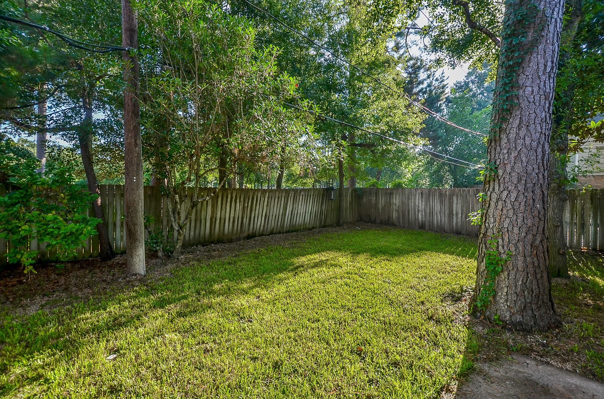 13214 Ravensway Drive Cypress, TX 77429 - Photo 31 of 31