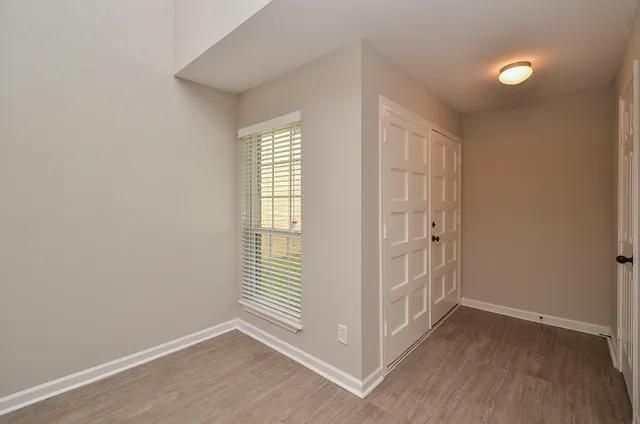 $2,000 | 13214 Ravensway Drive, Cypress, TX 77429