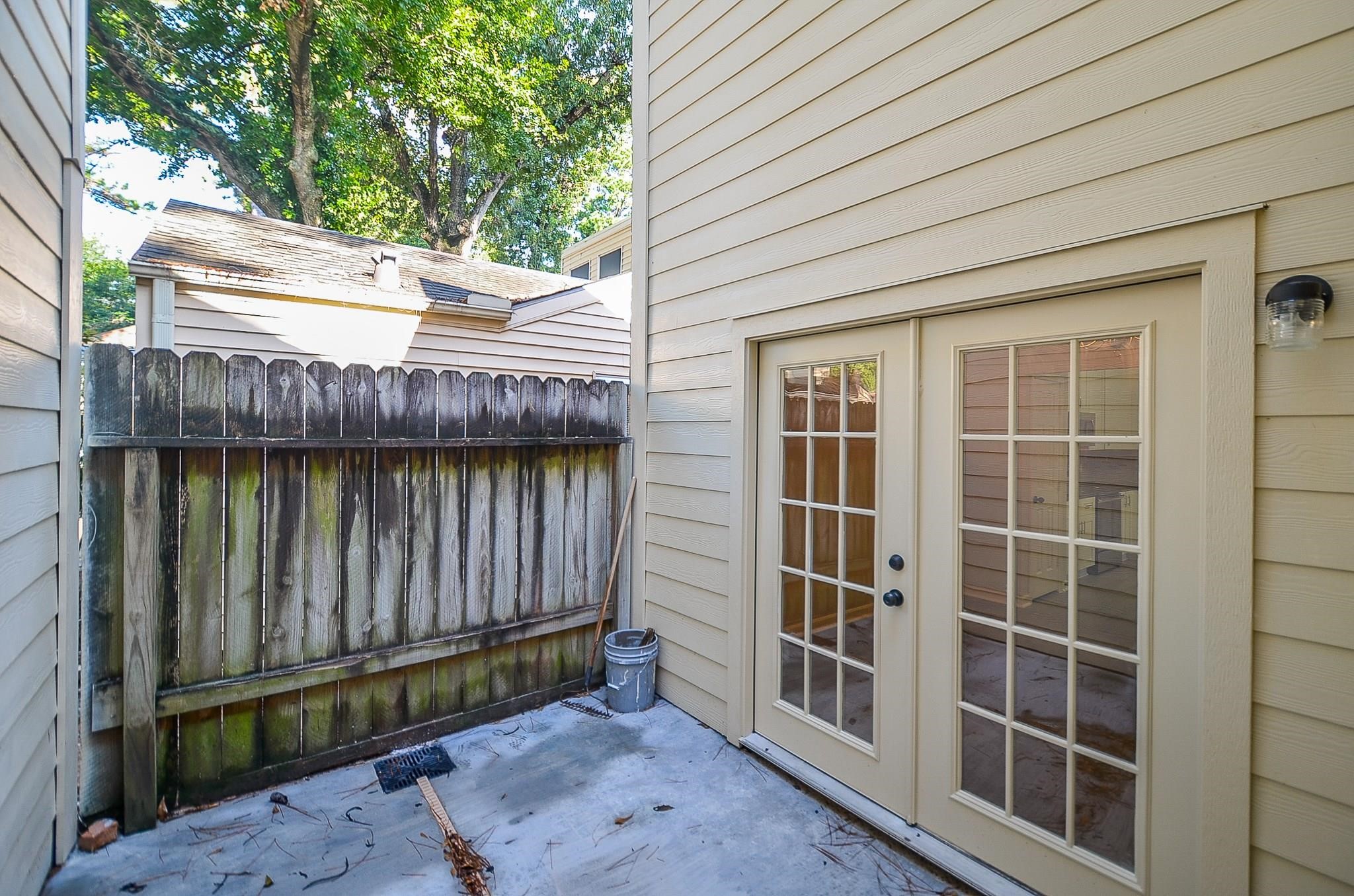 13214 Ravensway Drive Cypress, TX 77429 - Photo 5 of 31