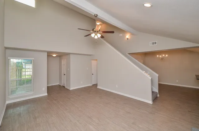 $2,000 | 13214 Ravensway Drive, Cypress, TX 77429