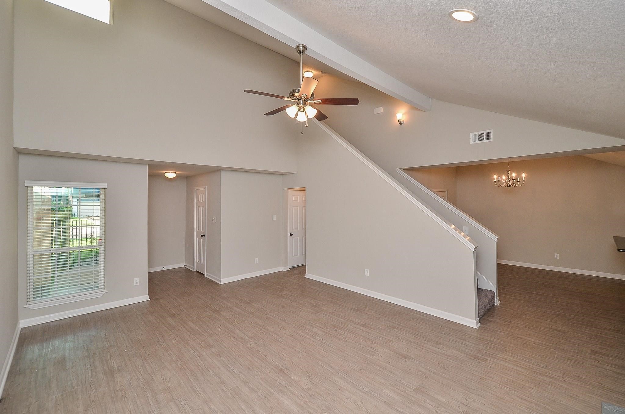 13214 Ravensway Drive Cypress, TX 77429 - Photo 7 of 31