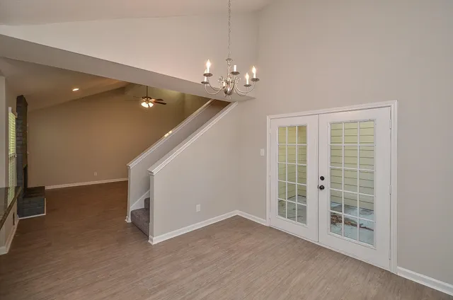 $2,000 | 13214 Ravensway Drive, Cypress, TX 77429