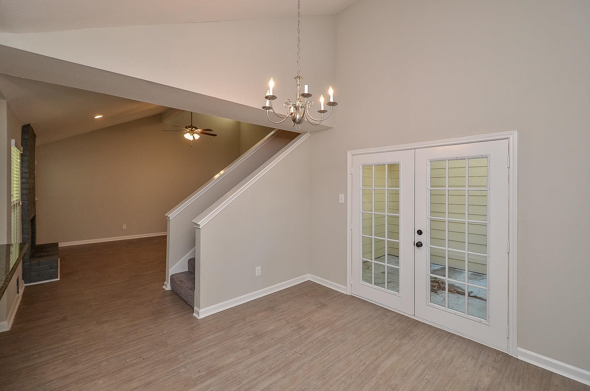 13214 Ravensway Drive Cypress, TX 77429 - Photo 9 of 31