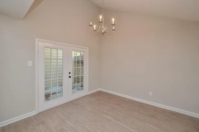 $2,000 | 13214 Ravensway Drive, Cypress, TX 77429