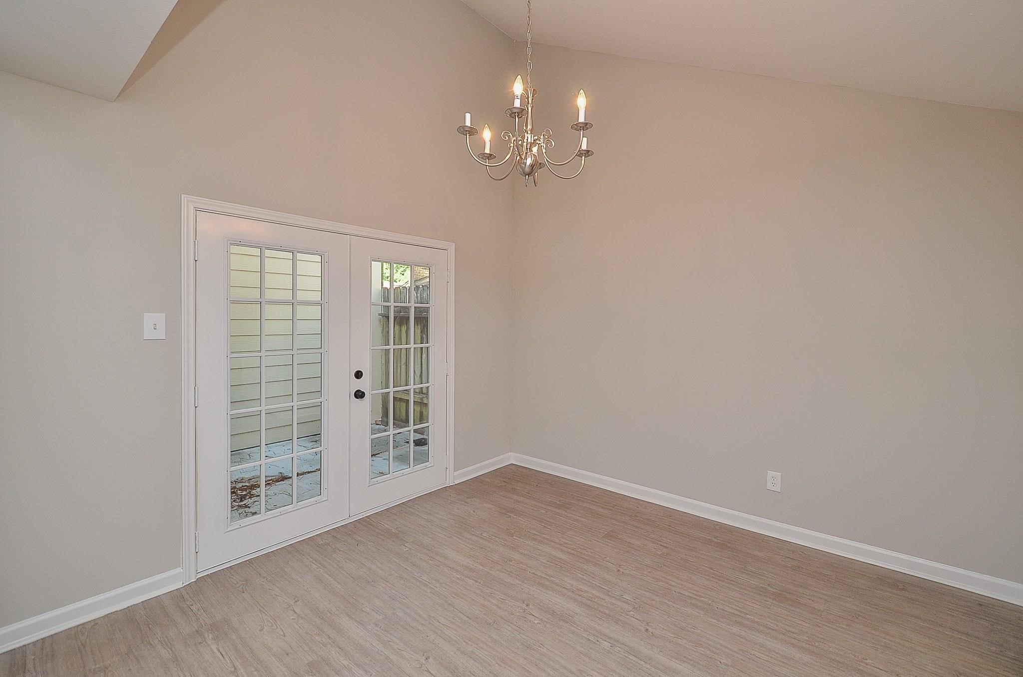 13214 Ravensway Drive Cypress, TX 77429 - Photo 10 of 31