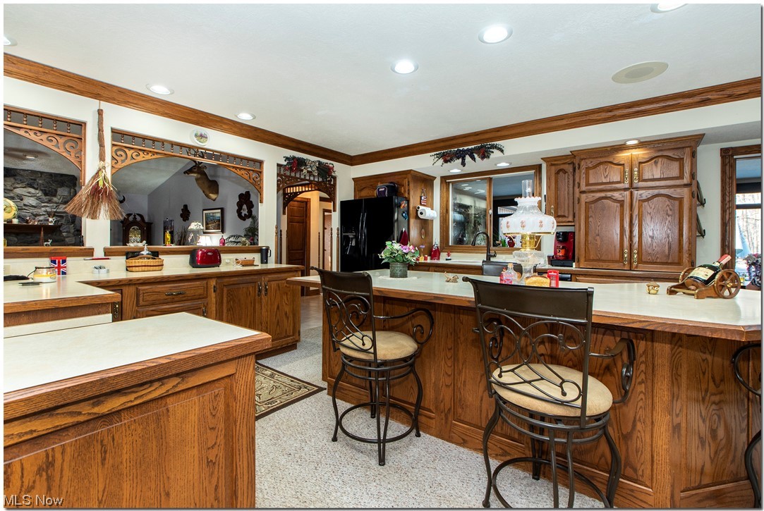 40415 Whitney Road Lagrange, OH 44050 - Photo 3 of 35 Gallery Image 3