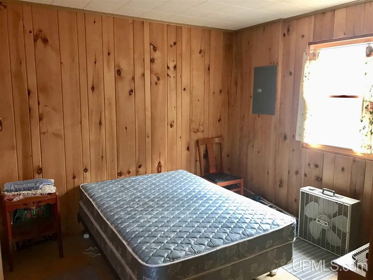 921 Braastad S Road Ishpeming, MI 49849 - Photo 8 of 12