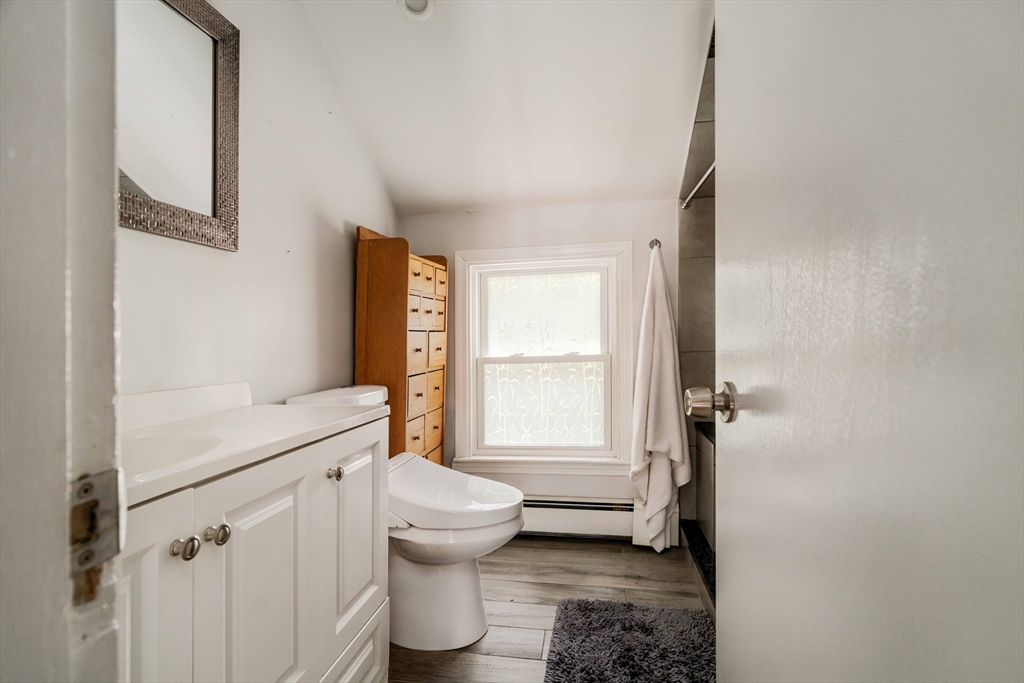 119 Ridge Street Arlington, MA 02474 - Photo 11 of 40