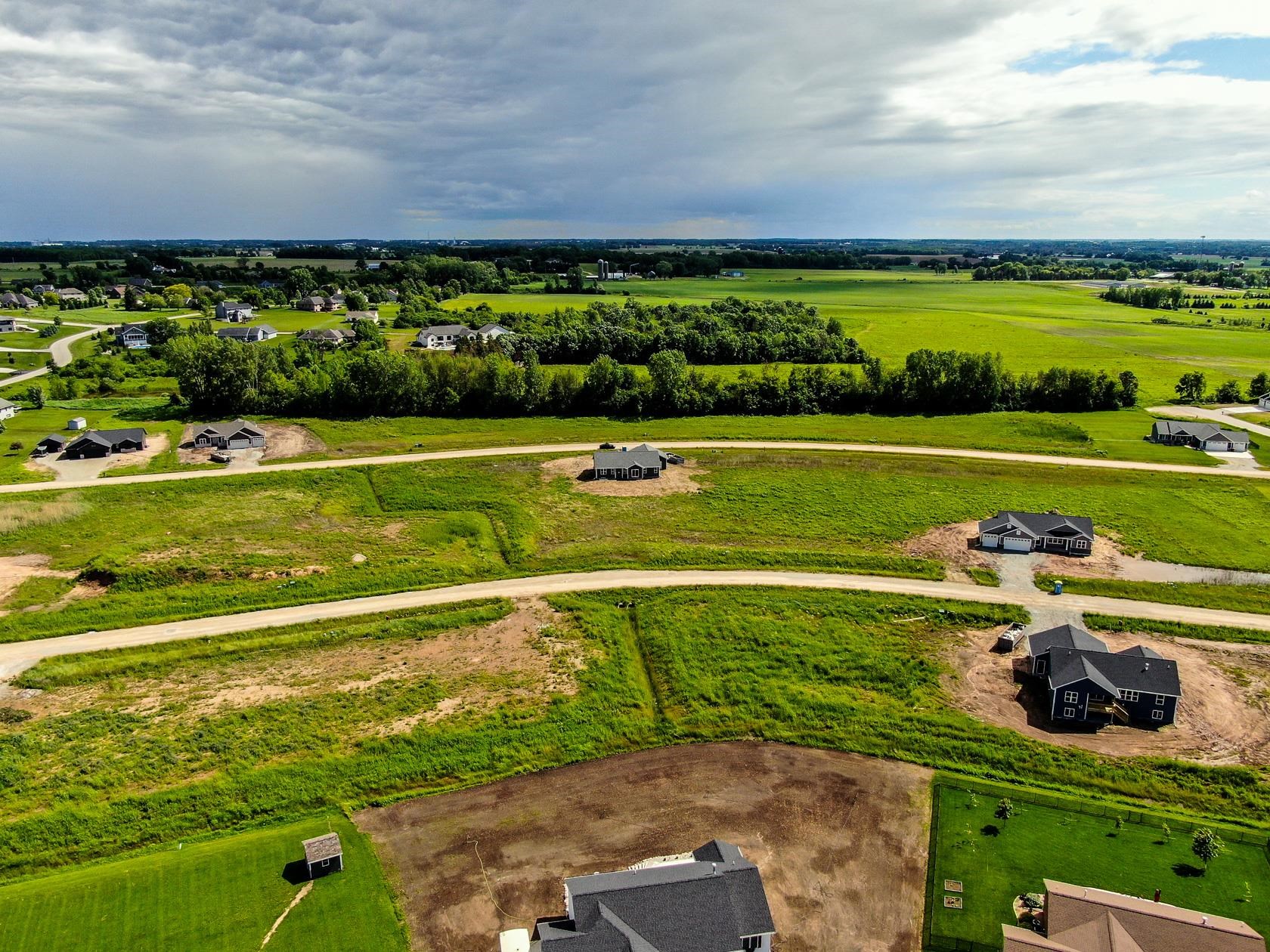 Cornhusk Lane, Unit 54 Omro, WI 54963 - Photo 4 of 7