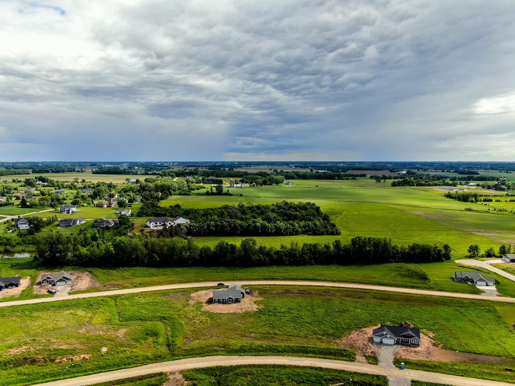 Cornhusk Lane, Unit 54 Omro, WI 54963 - Photo 6 of 7