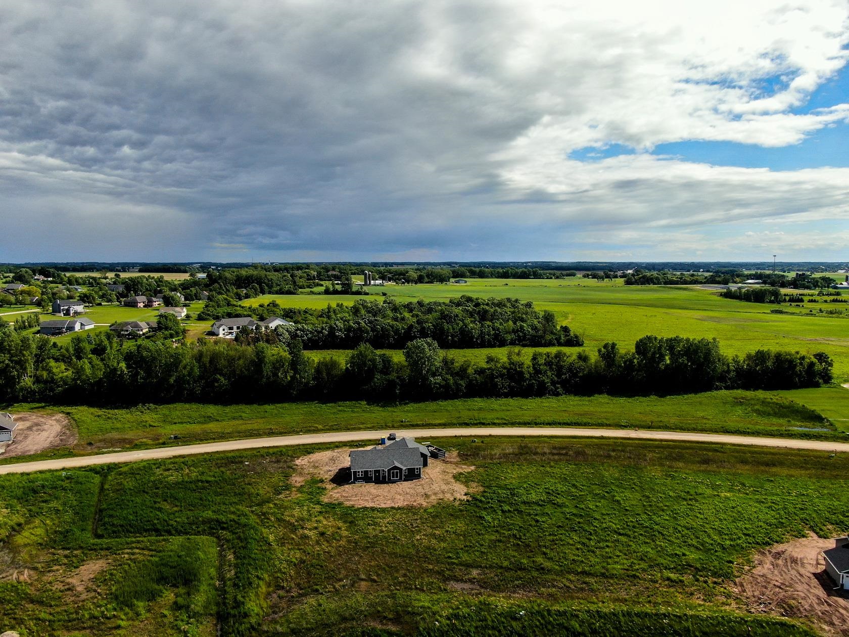 Cornhusk Lane, Unit 54 Omro, WI 54963 - Photo 7 of 7