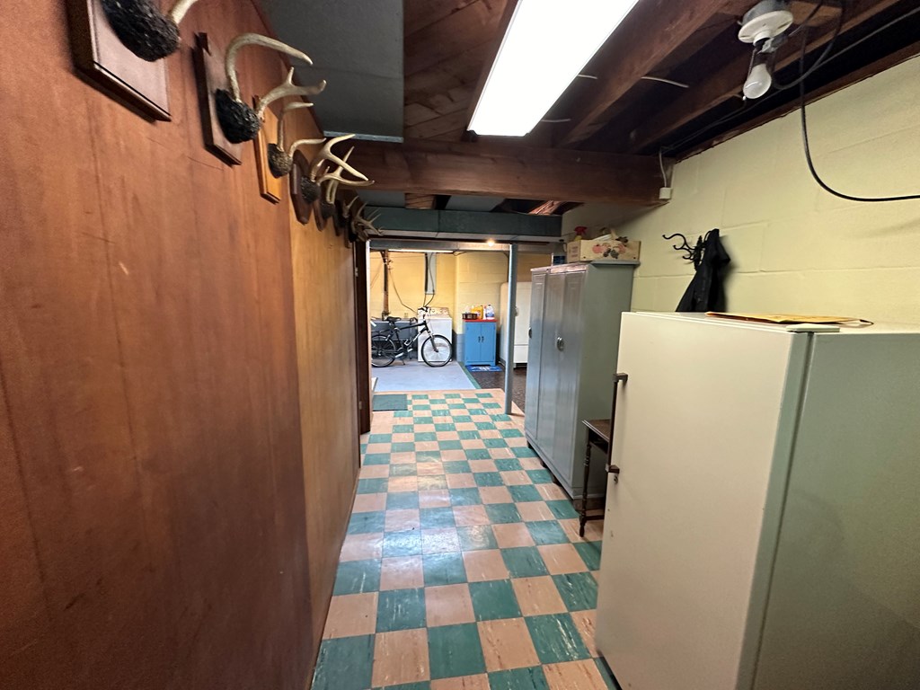 1525 Pittsburgh Road Franklin, PA 16323 - Photo 30 of 31