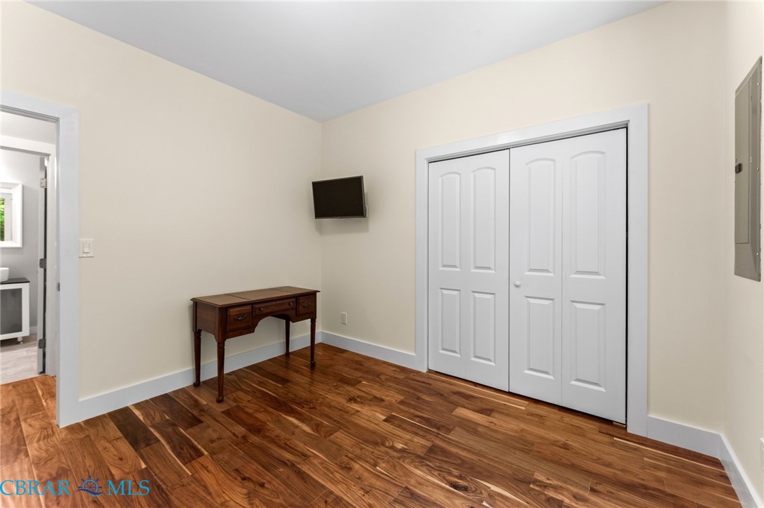 2631 Black Stump Road Weems, VA 22576 - Photo 40 of 67