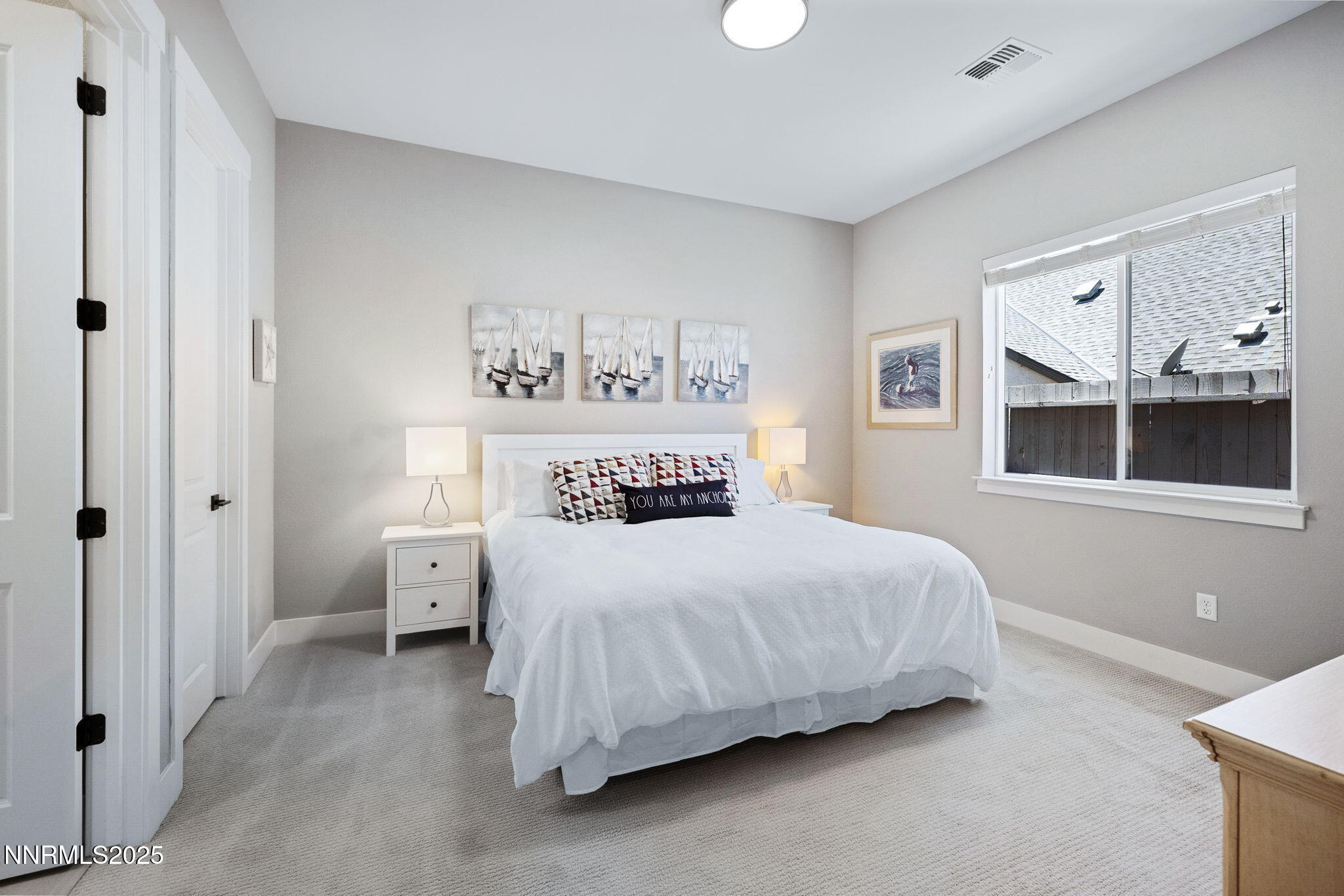 3060 Feathertop Drive Reno, NV 89521 - Photo 11 of 19 92-web-or-mls-3060 Feathertop-39