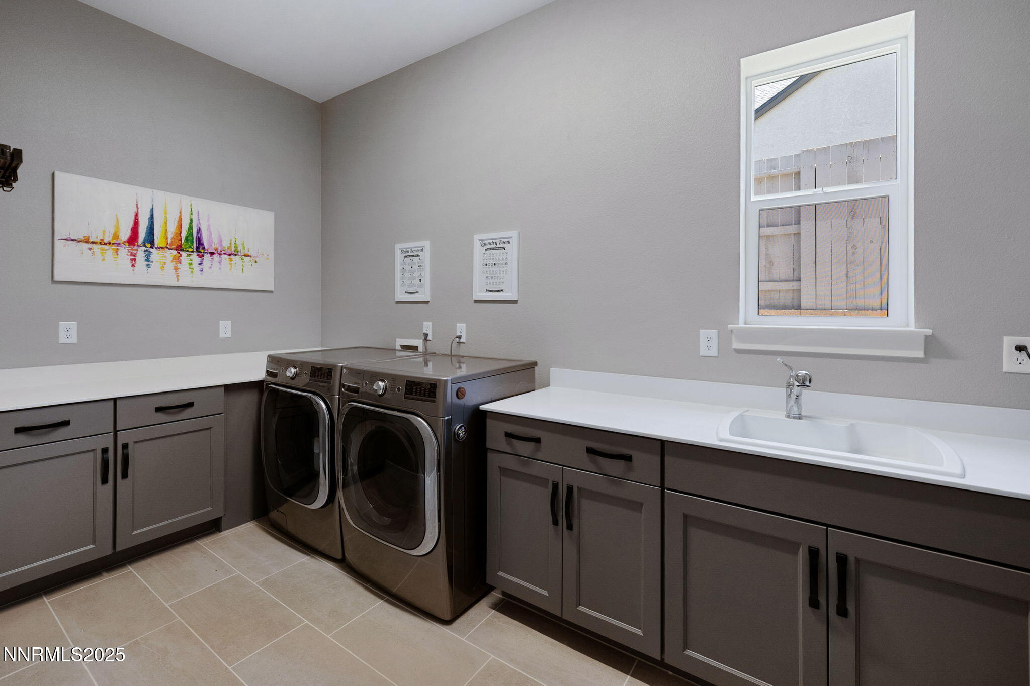 3060 Feathertop Drive Reno, NV 89521 - Photo 12 of 19 58-web-or-mls-3060 Feathertop-20