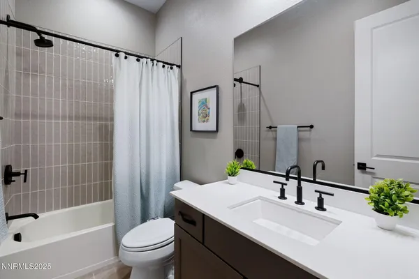 $6,500 | 3060 Feathertop Drive, Reno, NV 89521