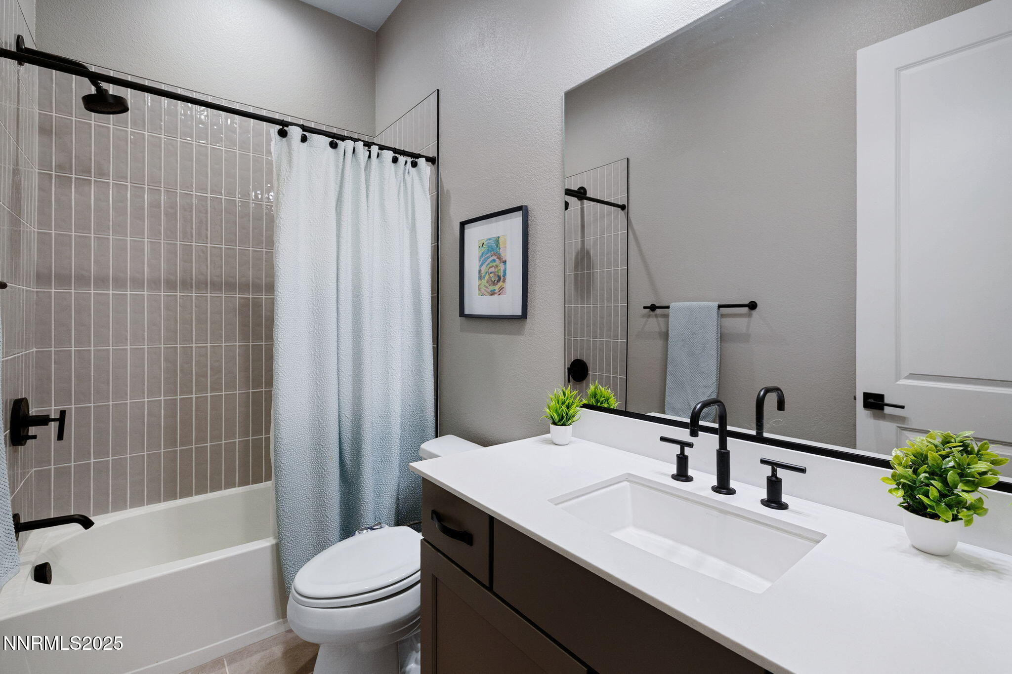 3060 Feathertop Drive Reno, NV 89521 - Photo 14 of 19 80-web-or-mls-3060 Feathertop-22