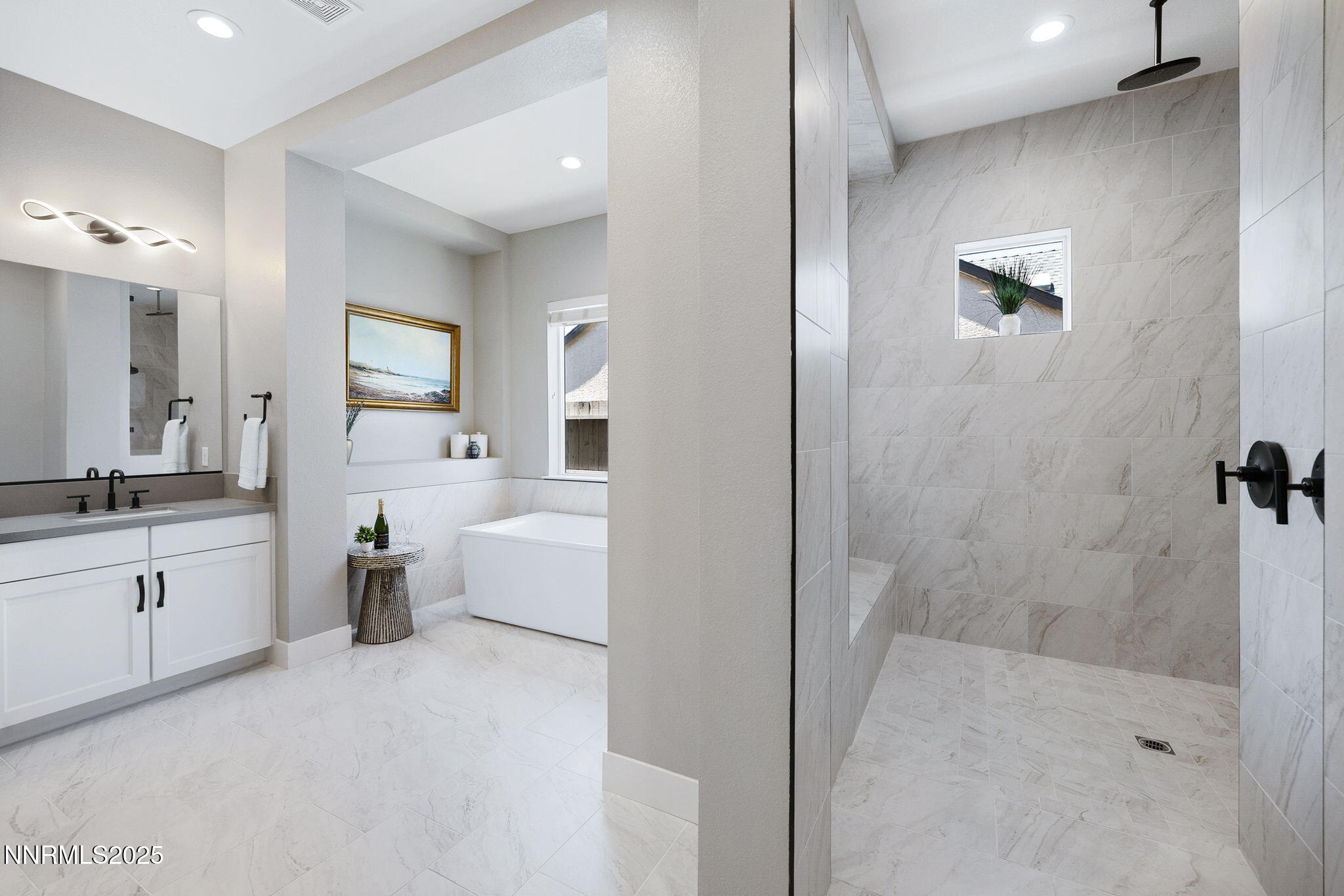 3060 Feathertop Drive Reno, NV 89521 - Photo 15 of 19 82-web-or-mls-3060 Feathertop-29