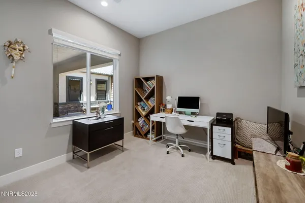 $6,500 | 3060 Feathertop Drive, Reno, NV 89521