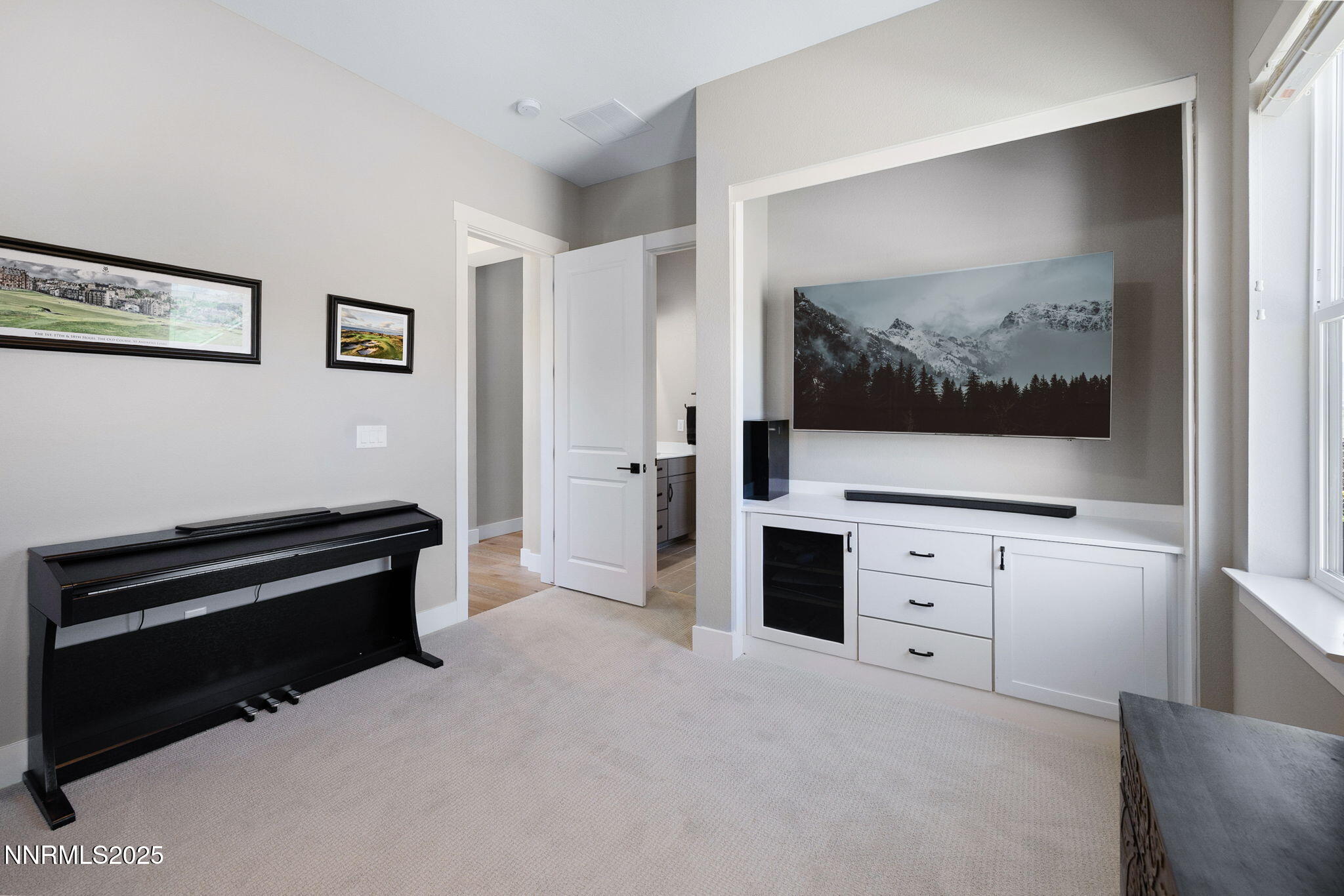 3060 Feathertop Drive Reno, NV 89521 - Photo 18 of 19 96-web-or-mls-3060 Feathertop-36