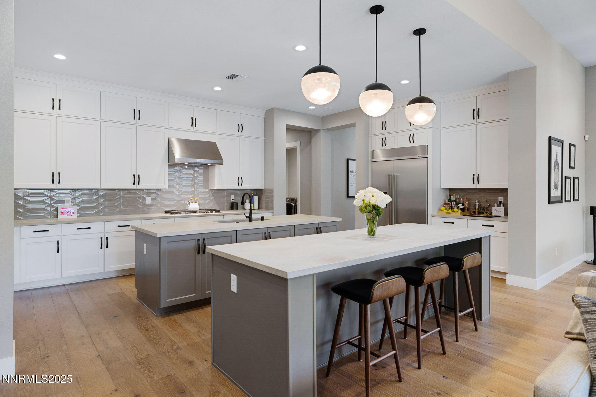 3060 Feathertop Drive Reno, NV 89521 - Photo 4 of 19 48-web-or-mls-3060 Feathertop-10