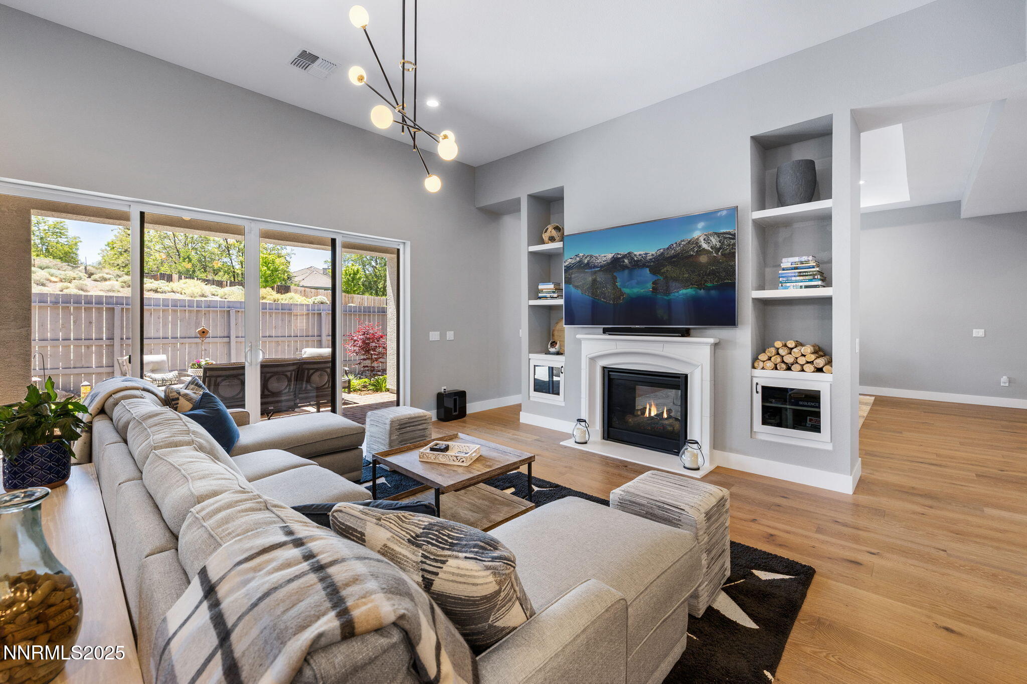 3060 Feathertop Drive Reno, NV 89521 - Photo 5 of 19 50-web-or-mls-3060 Feathertop-12