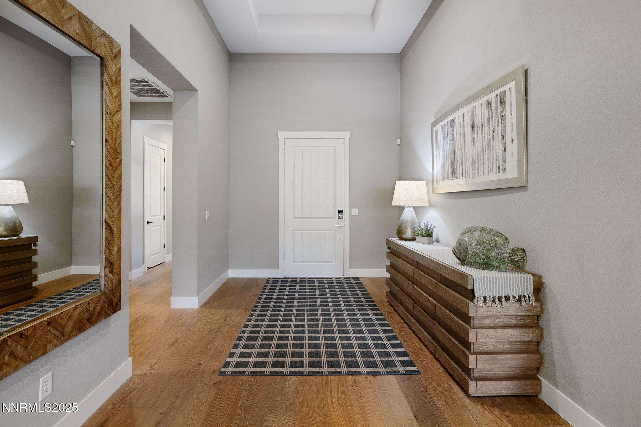 3060 Feathertop Drive Reno, NV 89521 - Photo 6 of 19 43-web-or-mls-3060 Feathertop-5