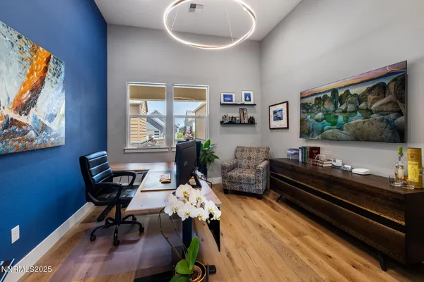 $6,500 | 3060 Feathertop Drive, Reno, NV 89521