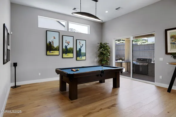 $6,500 | 3060 Feathertop Drive, Reno, NV 89521