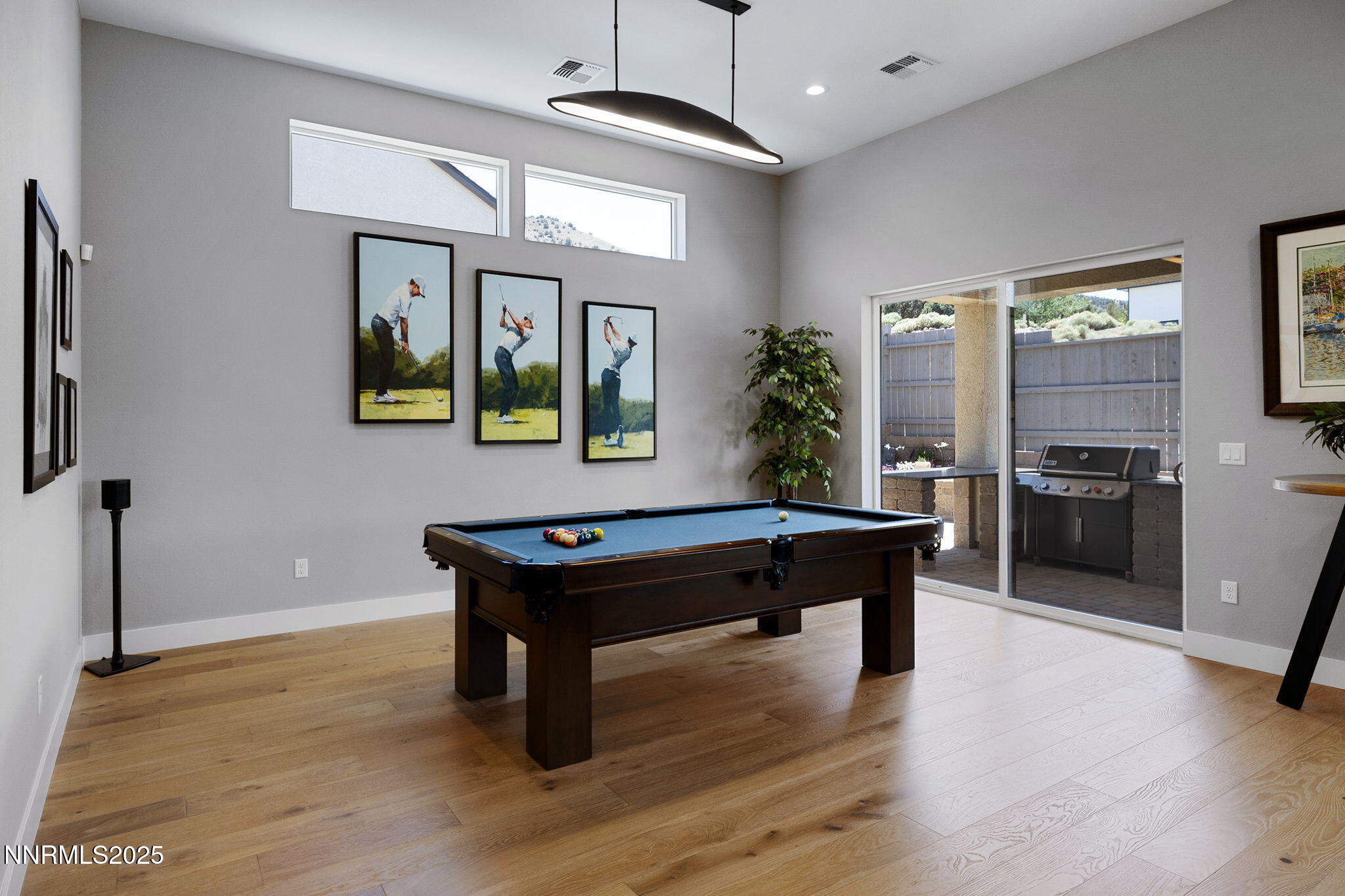 3060 Feathertop Drive Reno, NV 89521 - Photo 8 of 19 49-web-or-mls-3060 Feathertop-11