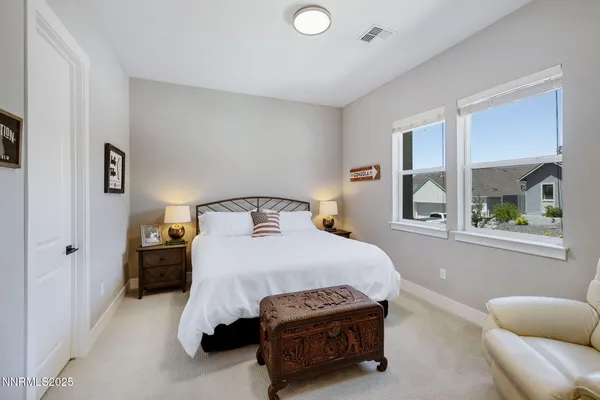 $6,500 | 3060 Feathertop Drive, Reno, NV 89521