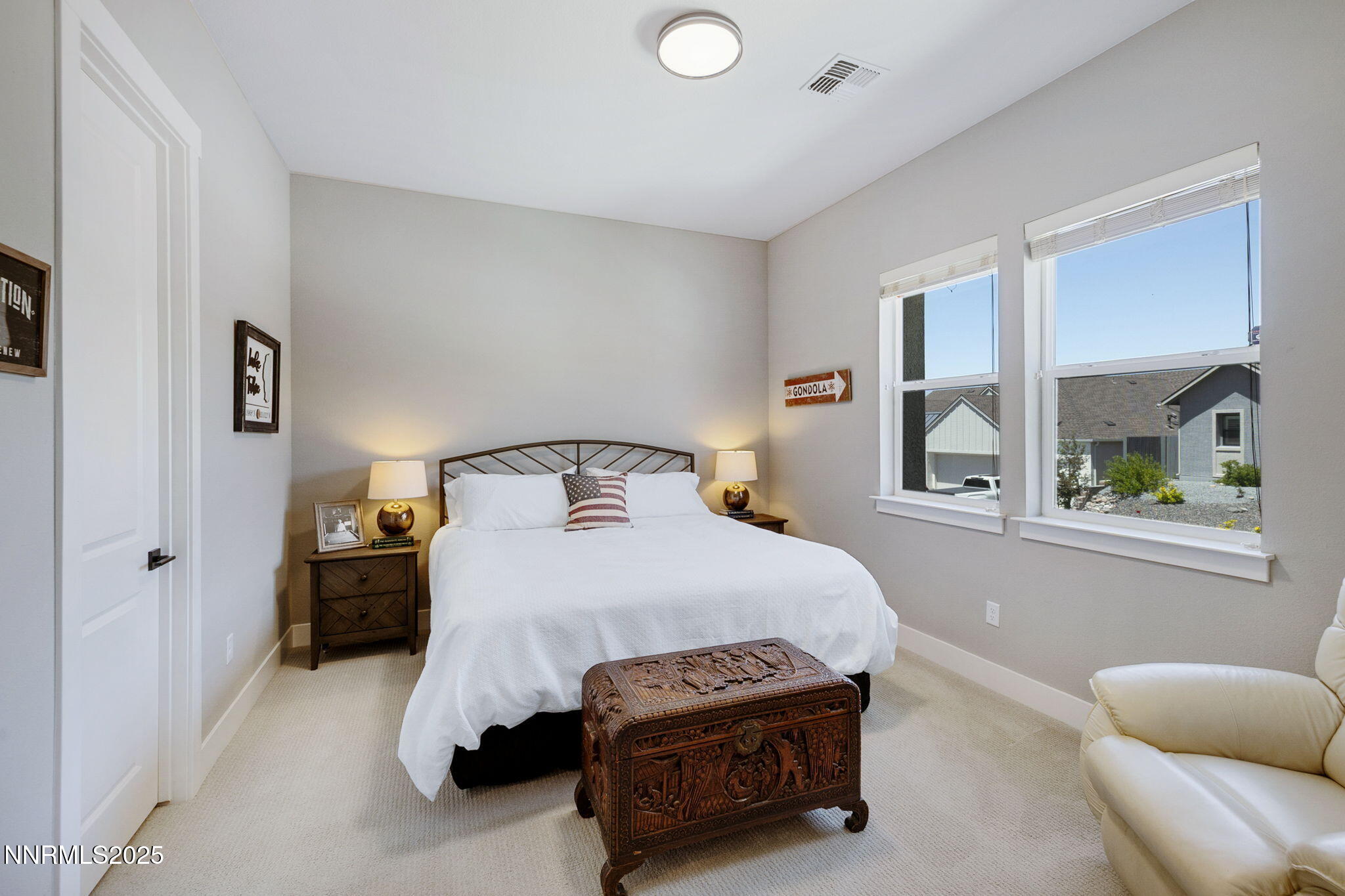 3060 Feathertop Drive Reno, NV 89521 - Photo 9 of 19 77-web-or-mls-3060 Feathertop-49