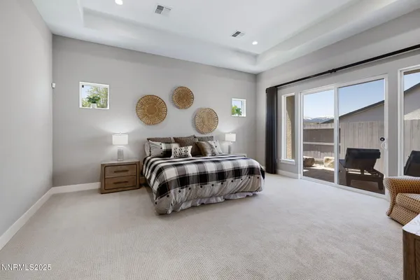 $6,500 | 3060 Feathertop Drive, Reno, NV 89521