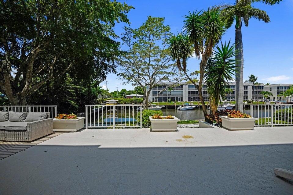 765 Jeffery Street, Unit 101 Boca Raton, FL 33487 - Photo 23 of 30 23