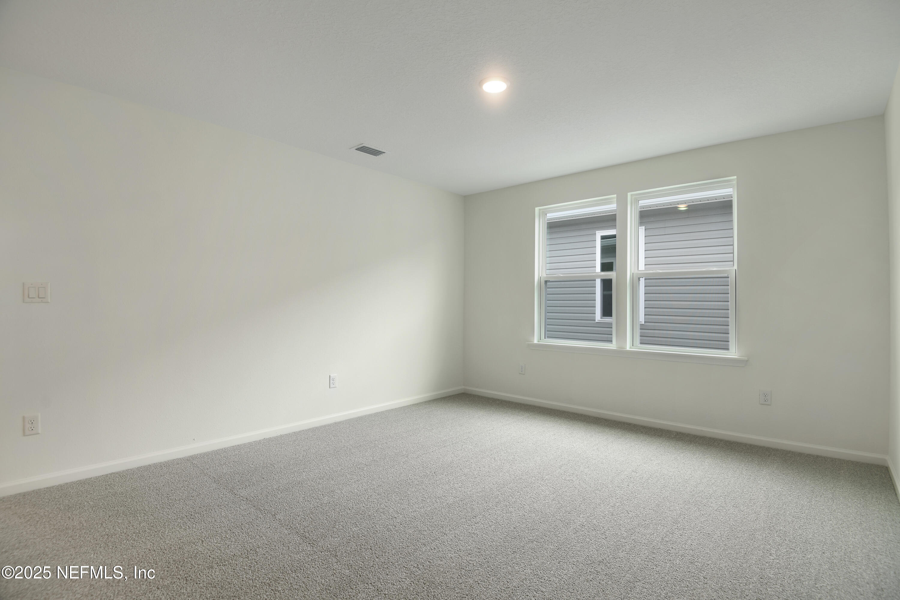 6030 Oracle Road Jacksonville, FL 32205 - Photo 8 of 15 6030 Oracle Court-7