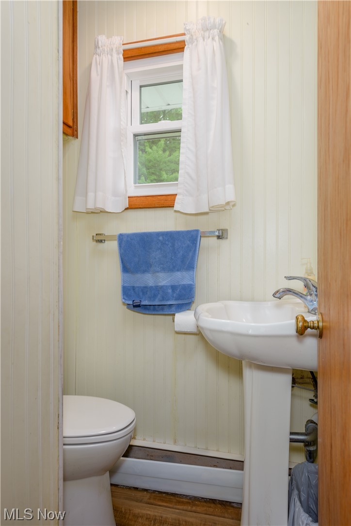 6499 Peck Road Ravenna, OH 44266 - Photo 7 of 33 Gallery Image 7