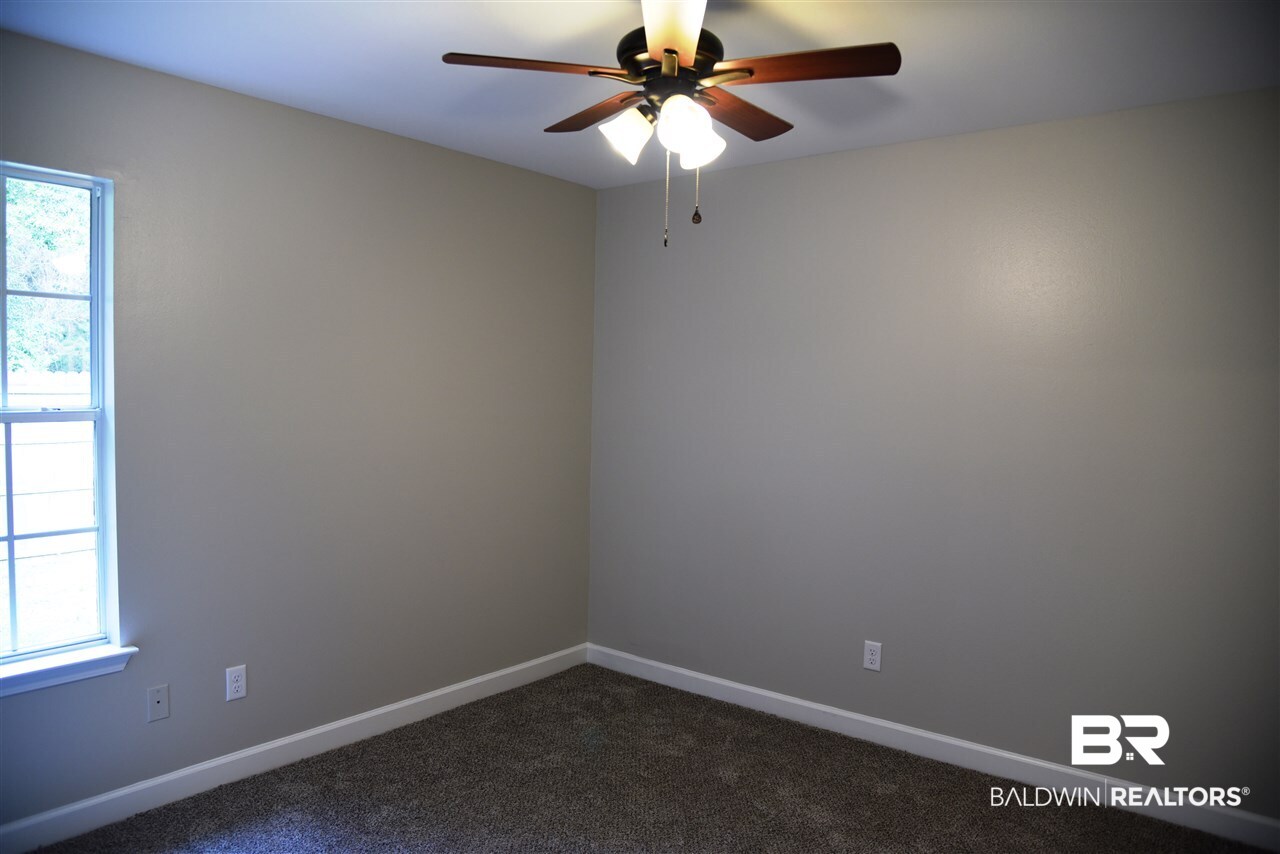 5065 Sweetbriar Lane Eight Mile, AL 36613 - Photo 19 of 29