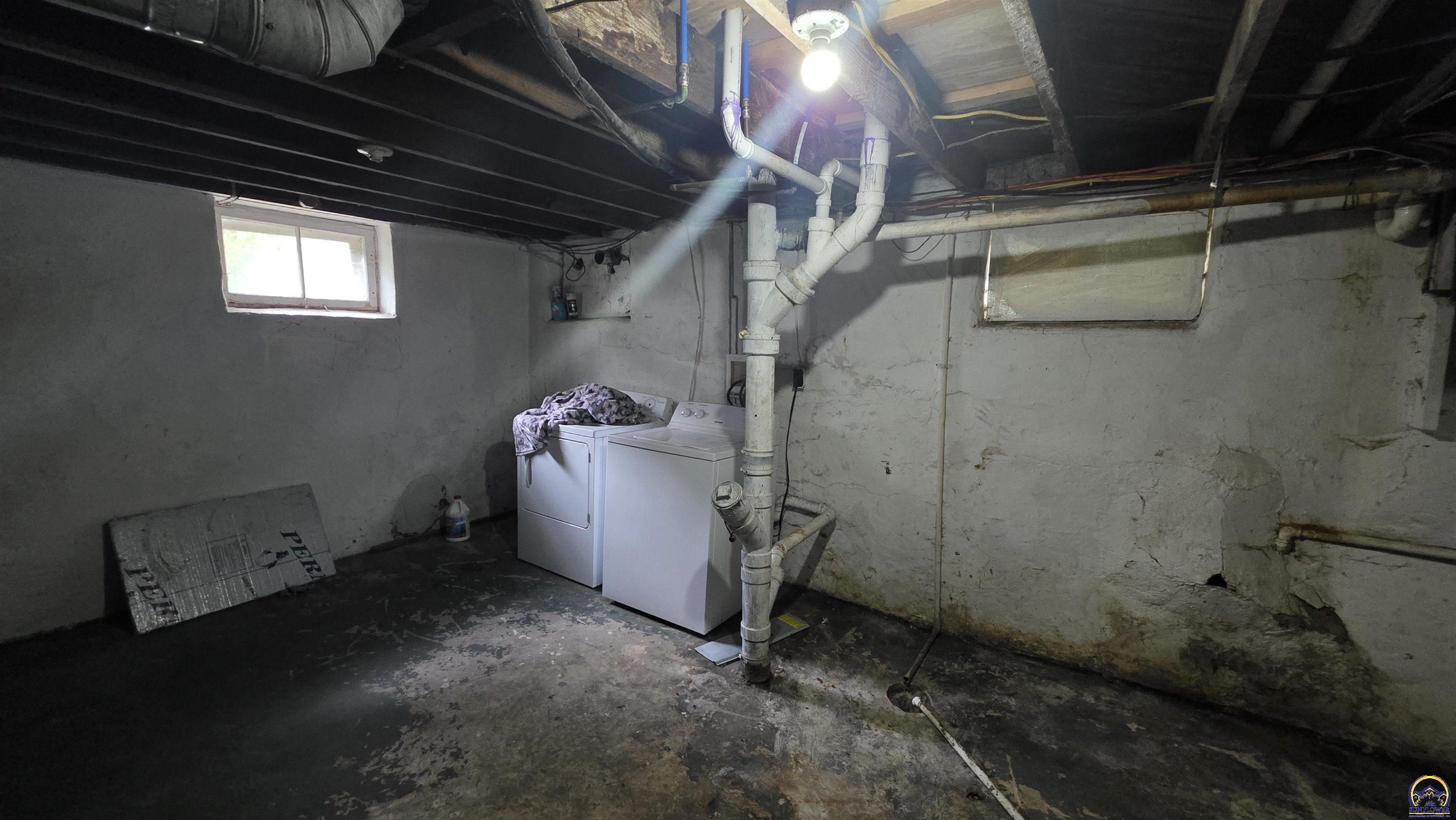 1117 Southwest Horne Street Topeka, KS 66604 - Photo 16 of 23