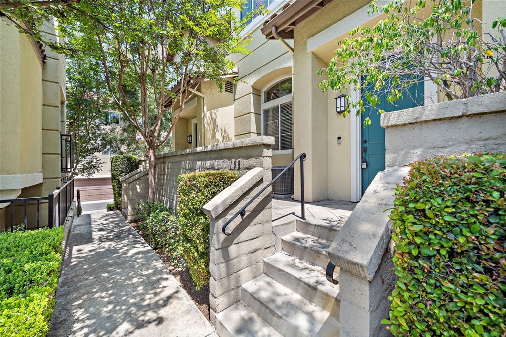 158 North Brea Boulevard Brea, CA 92821 - Photo 21 of 22