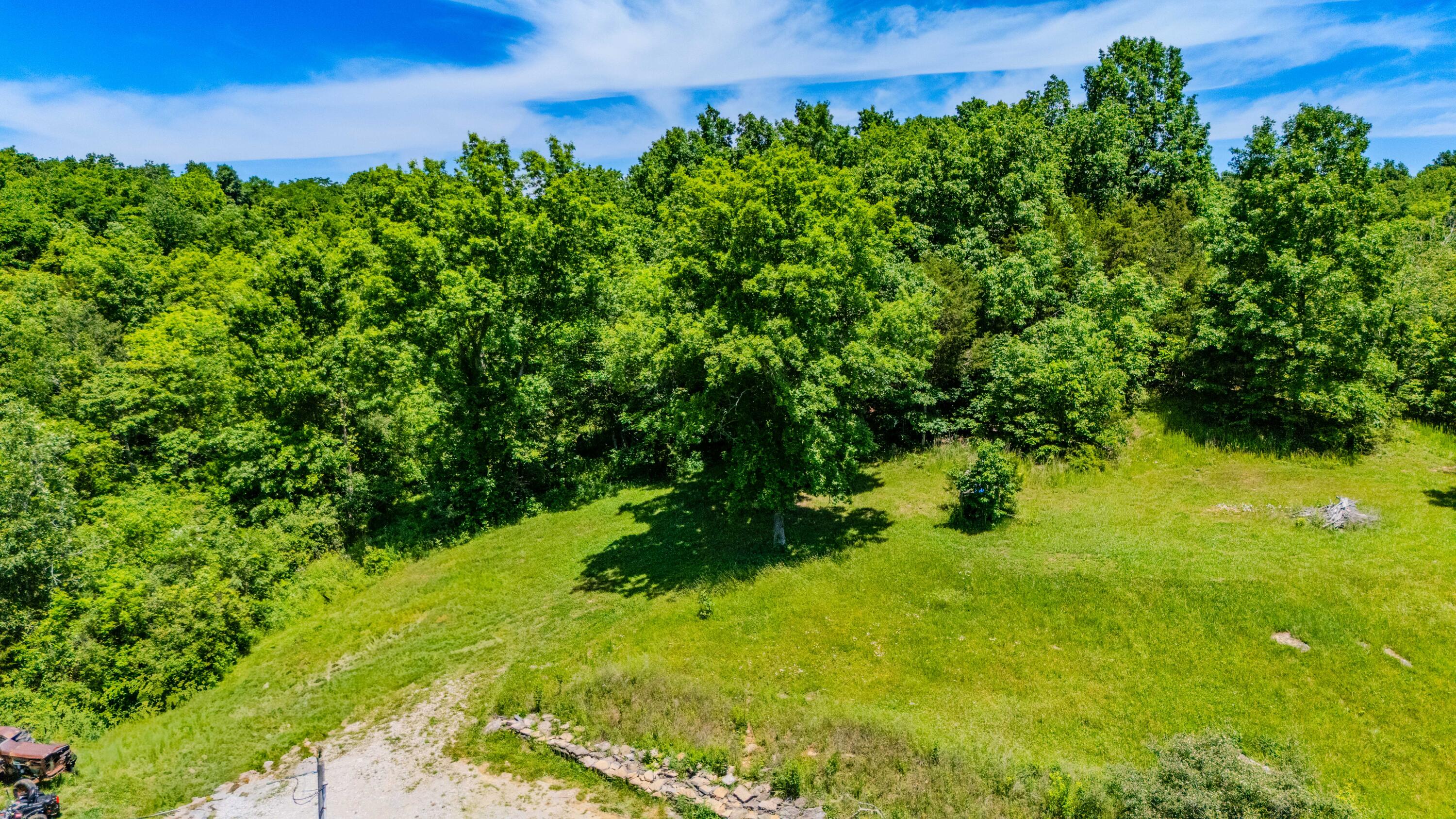 1265 Edmonson Road Lawrenceburg, KY 40342 - Photo 55 of 64 1265Edmonson--20