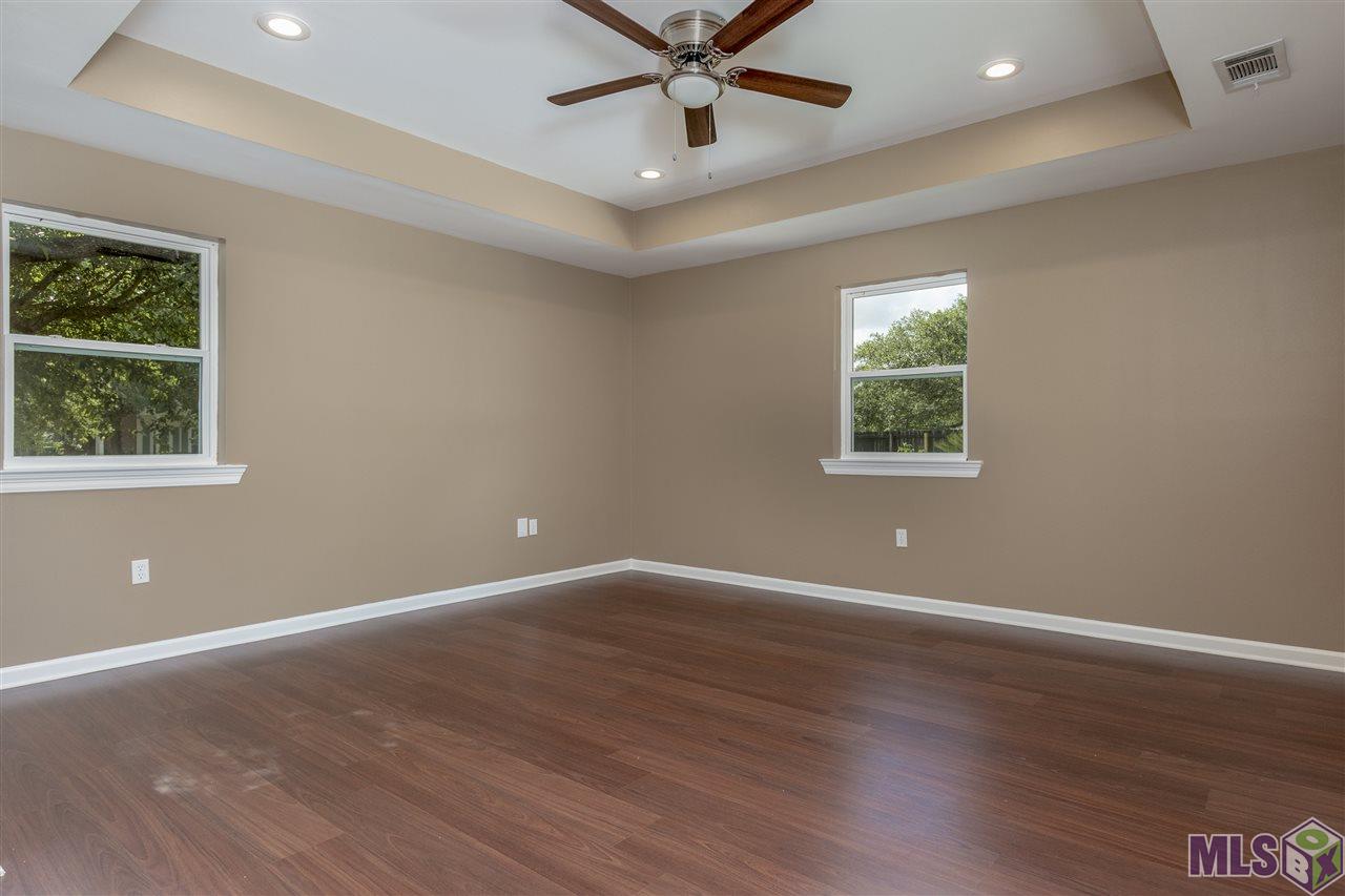 11296 Ida Avenue Baton Rouge, LA 70818 - Photo 7 of 9 Gallery Image 7