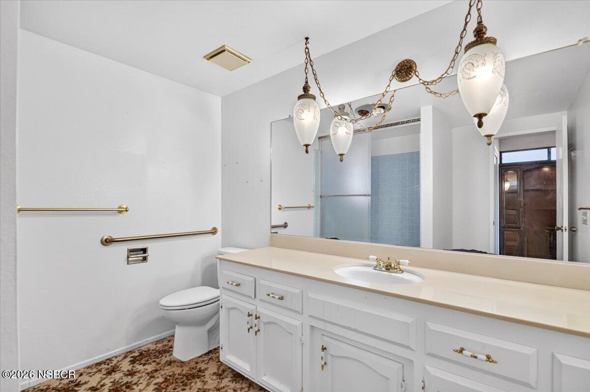 679 St Andrews Way Lompoc, CA 93436 - Photo 25 of 41 23-KKP_7863