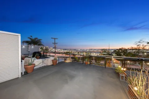 $1,275,000 | 3033 India Street, Unit 6, San Diego, CA 92103