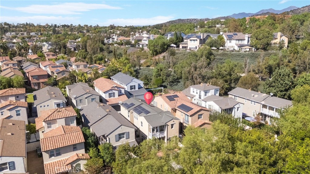 66 Amy Way Ladera Ranch, CA 92694 - Photo 46 of 75 Gallery Image 46